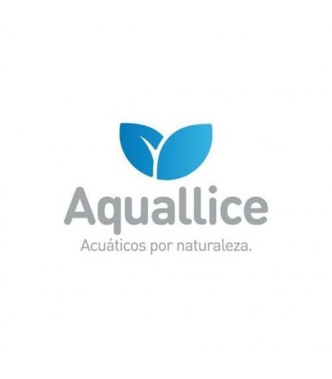 Limpiafondos I-QUALER