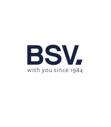 Sistema Electrolisis N-BSSALT-20