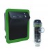 Sistema Electrolisis N-BSSALT-20