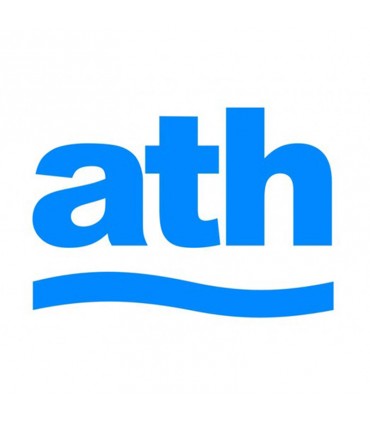 Fuente Refrigerada DAMIA TPR-07