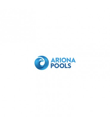 Filtro Laminado PACIFIC 750