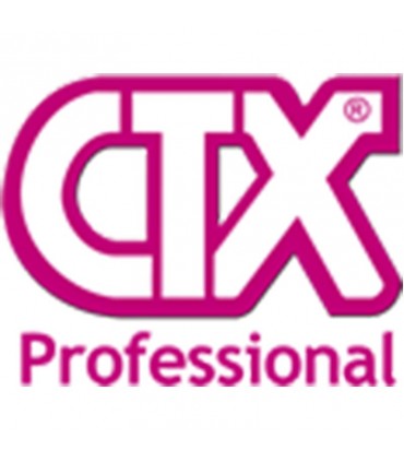 Bomba Dosificadora Peristáltica CTX