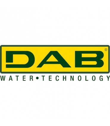 Circuladora Para Calefacción EVOSTA 3 80/180X 2"