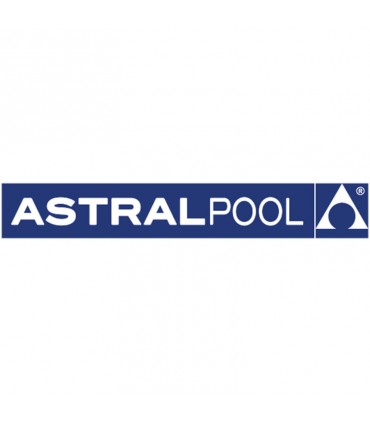 ASTRAL-51 Limpiador De Superficies