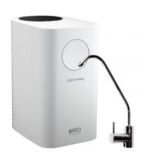 Ósmosis Inversa Doméstica CIRCLE