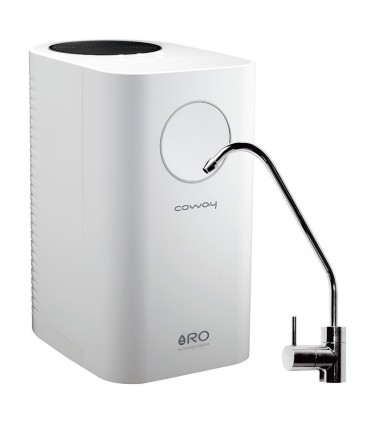 Ósmosis Inversa Doméstica CIRCLE