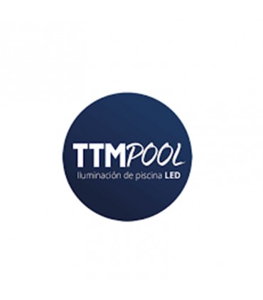 Transformador Piscina 60W