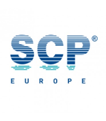 Cobertor Solar Precortado 10x5m