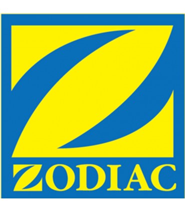 Limpiafondos Zodiac Voyager™ RE 4200