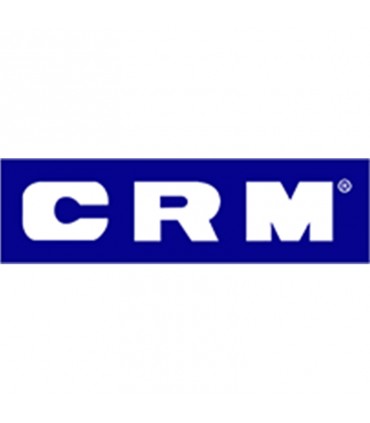 Ducha Solar Natur Teak/Walnut -30L-