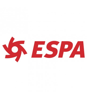 Bomba Silen S2 ESPA 1,5 C.V Trifásica