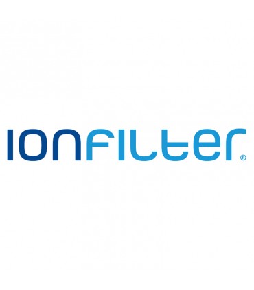 Descalcificador STRATOS 25