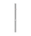 Bomba Sumergible de 4" 4XRSm5/8-0.75 Monofásica (1 C.V)
