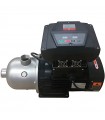 Bomba Multicelular Horizontal Inox. MULTINOX-120/55 Con Variador