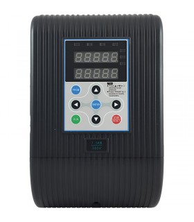 Variador SPEED-DRIVER 2.2-SD Monofásico