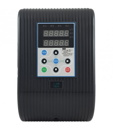 Variador SPEED-DRIVER 4.0T-SD Trifásico