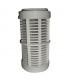 Filtro Malla Lavable para FP3-1