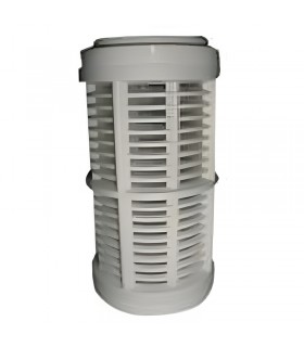 Filtro Malla Lavable para FP3-1