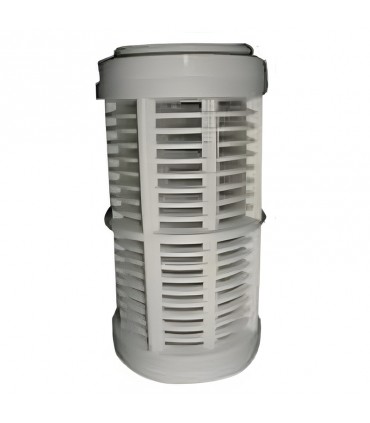 Filtro Malla Lavable para FP3-1