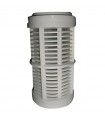 Filtro Malla Lavable para FP3-1