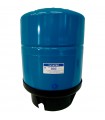 Acumulador Ósmosis Tank-Pro