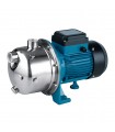 Bomba Centrífuga Auto-aspirante INOX-100 (1 C.V)