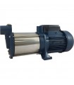 Bomba Centrífuga Multicelular MH-3 (0,75 C.V)