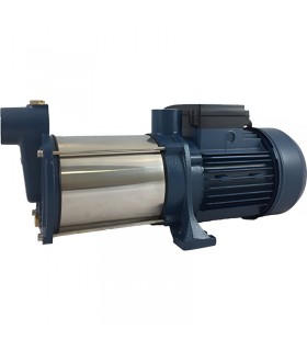 Bomba Centrífuga Multicelular MH-5 (1,2 C.V)