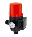 Controlador MATIC-CONTROL
