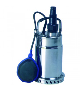 Electrobomba Sumergible PX-750 AUT (1 C.V)