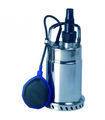 Electrobomba Sumergible PX-750 AUT (1 C.V)