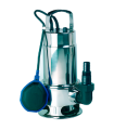 Electrobomba Sumergible PXV-750 AUT (1 C.V)