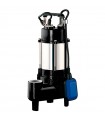 Electrobomba Sumergible B-10M (1 C.V)