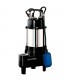 Electrobomba Sumergible D-20T (2 C.V)