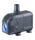 Bomba Sumergible MULTI-1500