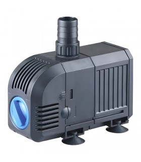 Bomba Sumergible MULTI-1500