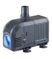 Bomba Sumergible MULTI-1500