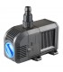 Bomba Sumergible MULTI-3000