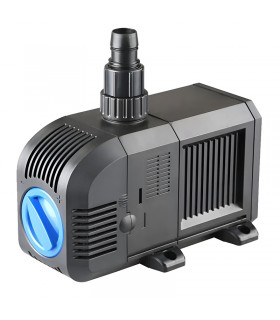 Bomba Sumergible MULTI-3000