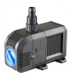 Bomba Sumergible MULTI-4500