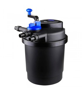 Filtro Para Estanque CPF-2500