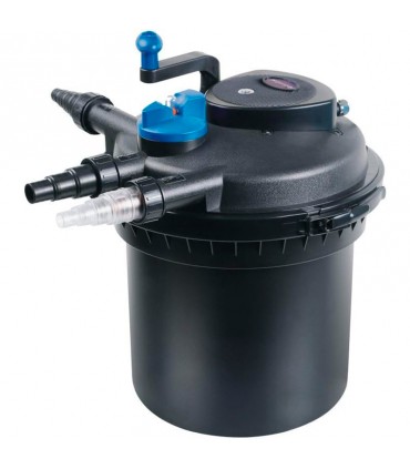 Filtro Para Estanque CPF-5000