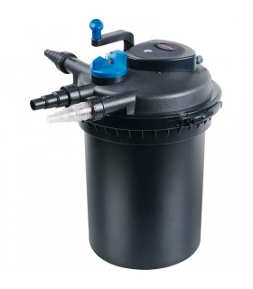 Filtro Para Estanque CPF-15000