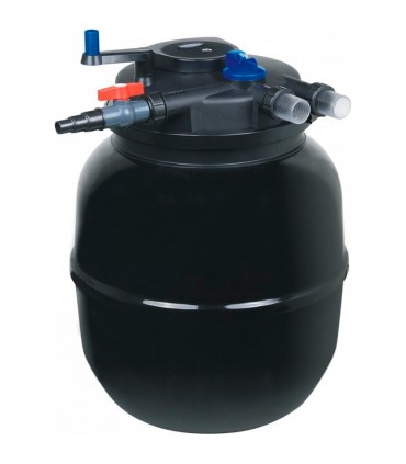 Filtro Para Estanque CPF-50000