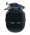 Filtro Para Estanque CPF-50000