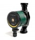 Circuladora Para Calefacción EVOSTA 2 40-70/180 1"