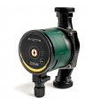 Circuladora Para Calefacción EVOSTA 2 40-70/180 1"