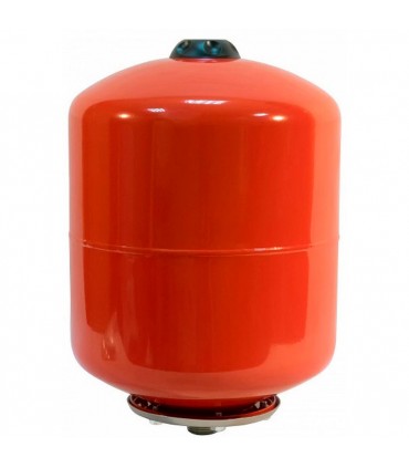 Acumulador Hidroneumático EE-24