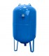 Acumulador Hidroneumático MR-500VL-PW