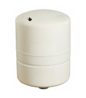 Acumulador Hidroneumático Sin Mantenimiento MF-24V-PW-FM